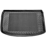 REZAW PLAST 100101M Citroen SAXO - Boot Tray