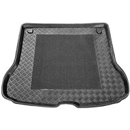 REZAW PLAST 100104M Citroen XANTIA - Boot Tray