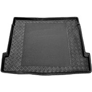REZAW PLAST 100108M Citroen C5 - Boot Tray