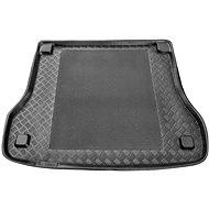REZAW PLAST 100110M Citroen C5 combi - Boot Tray