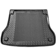 REZAW PLAST 100111M Citroen C5 combi - Boot Tray