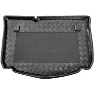 REZAW PLAST 100112M Citroen C3 - Boot Tray