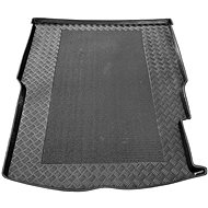 REZAW PLAST 100113M Citroen PICASSO - Boot Tray