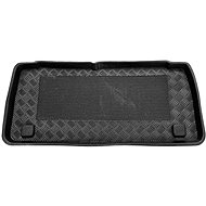 REZAW PLAST 100114M Citroen C2 - Boot Tray