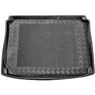 REZAW PLAST 100115M Citroen C4 - Boot Tray