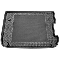 REZAW PLAST 100120M Citroen PICASSO - Boot Tray
