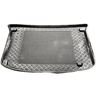 REZAW PLAST 100121M Citroen PICASSO - Boot Tray
