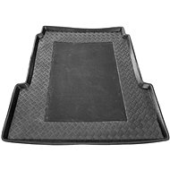 REZAW PLAST 100123M Citroen PICASSO - Boot Tray
