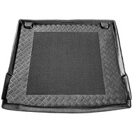 REZAW PLAST 100125M Citroen C5 combi - Boot Tray