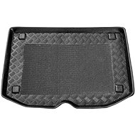 REZAW PLAST 100129M Citroen PICASSO - Boot Tray