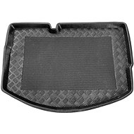 REZAW PLAST 100130M Citroen C3 mer - Boot Tray