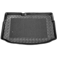 REZAW PLAST 100131M Citroen C3 - Boot Tray