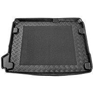 REZAW PLAST 100134M Citroen C4 - Boot Tray