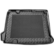 REZAW PLAST 100135M Citroen C4 - Boot Tray