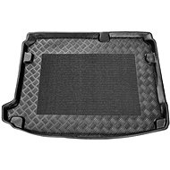 REZAW PLAST 100136M Citroen DS4 - Boot Tray