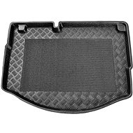 REZAW PLAST 100137M Citroen DS3 - Boot Tray