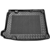 REZAW PLAST 100138M Citroen DS4 - Boot Tray