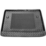 REZAW PLAST 100139M Citroen DS5 - Boot Tray