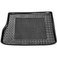 REZAW PLAST 100140M Citroen DS5 - Boot Tray