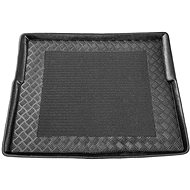REZAW PLAST 100141M Citroen PICASSO - Boot Tray