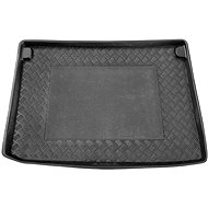 REZAW PLAST 100144M Citroen PICASSO - Boot Tray