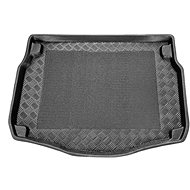 REZAW PLAST 100145M Citroen Cactus - Boot Tray