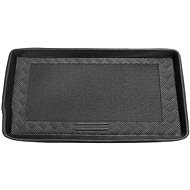 REZAW PLAST 100201M Daewoo TICO - Boot Tray