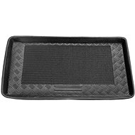 REZAW PLAST 100202M Daewoo MATIZ - Boot Tray