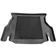 REZAW PLAST 100207M Daewoo ESPERO - Boot Tray