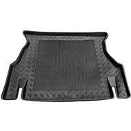 REZAW PLAST 100208M Daewoo NEXIA - Boot Tray