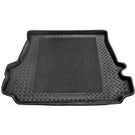 REZAW PLAST 100209M Daewoo LEGANZA - Boot Tray