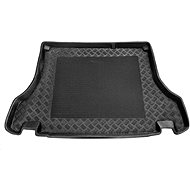 REZAW PLAST 100210M Daewoo LANOS - Boot Tray