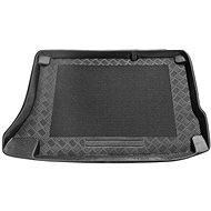 REZAW PLAST 100211M Daewoo LANOS - Boot Tray