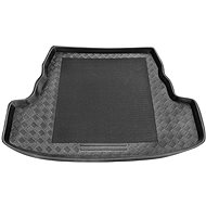 REZAW PLAST 100212M Daewoo NUBIRA - Boot Tray