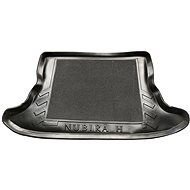 REZAW PLAST 100213M Daewoo NUBIRA - Boot Tray