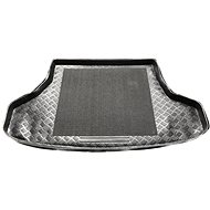REZAW PLAST 100214M Daewoo NUBIRA - Boot Tray