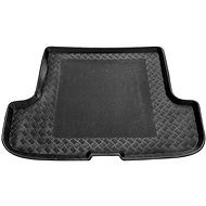 REZAW PLAST 100216M Daewoo MUSSO - Boot Tray
