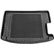 REZAW PLAST 100217M Daewoo TACUMA - Boot Tray