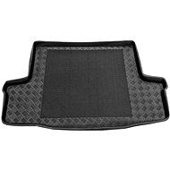 REZAW PLAST 100219M Daewoo, Chevrolet - Boot Tray