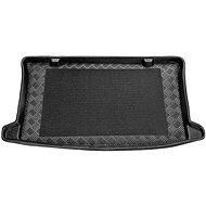 REZAW PLAST 100220M Daewoo, Chevrolet - Boot Tray