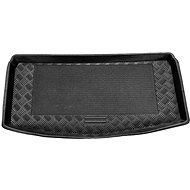 REZAW PLAST 100301M Fiat CINQUECENTO - Boot Tray
