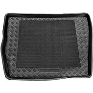 REZAW PLAST 100309M Fiat BRAVA - Boot Tray