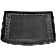REZAW PLAST 100311M Fiat STILO - Boot Tray