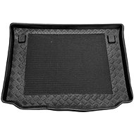 REZAW PLAST 100313M Fiat STILO - Boot Tray
