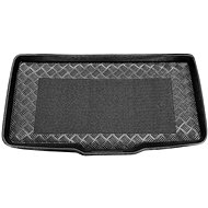 REZAW PLAST 100339M Fiat Panda - Boot Tray