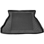 REZAW PLAST 100401M Ford ESCORT - Boot Tray