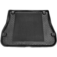 REZAW PLAST 100402M Ford ESCORT - Boot Tray