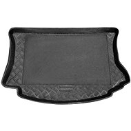 REZAW PLAST 100403M Ford KA - Boot Tray