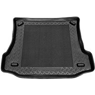 REZAW PLAST 100404M Ford FOCUS sedan - Boot Tray