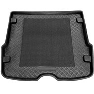 REZAW PLAST 100406M Ford FOCUS combi - Boot Tray